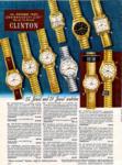 Clinton 1956 10.jpg